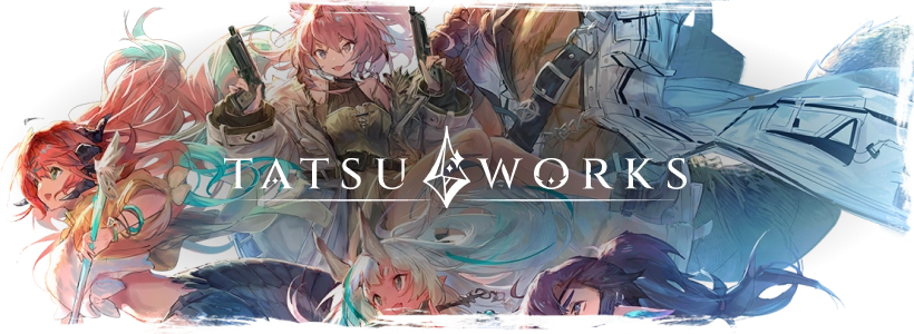 Tatsu Works